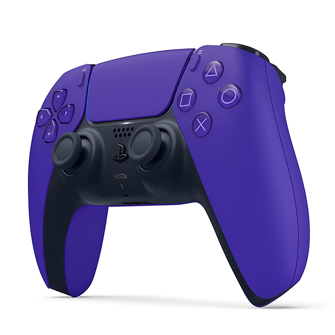 gallery-دسته PS5 بنفش مدل DUALSENSE CFI-ZCT1W Galactic Purple-gallery-0-TLP-8759_7bb3f1fc-b951-495f-9e99-7d6789367bab.png