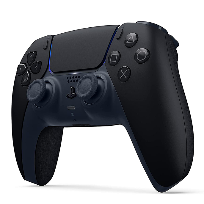 gallery-دسته PS5 مشکی مدل DUALSENSE CFI-ZCT1W Midnight Black-gallery-0-TLP-8765_51f6d070-3431-4db4-9e94-5bc2e2b009e7.png