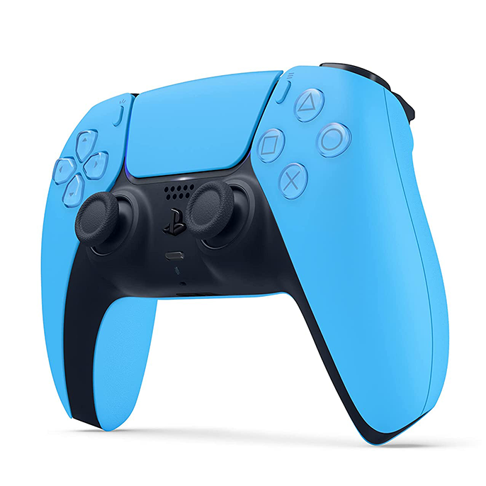 gallery-دسته PS5 آبی مدل DUALSENSE CFI-ZCT1W Starlight Blue-gallery-0-TLP-8767_7ed1b727-55d6-4164-a64a-81e9751734ad.png