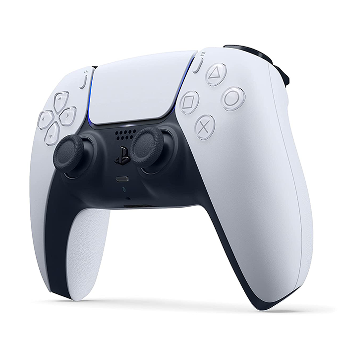 gallery-دسته PS5 سفید مدل DUALSENSE CFI-ZCT1W White-gallery-0-TLP-8768_4c0fef99-4395-43f5-b4bb-cb59e59571df.png