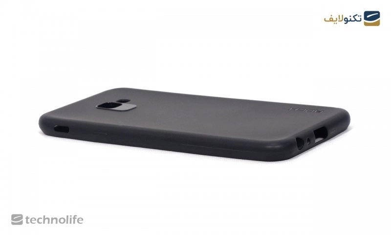 قاب سیلیکونی rock گوشی سامسونگ Galaxy J4 Plus قاب سیلیکونی rock گوشی سامسونگ Galaxy J4 Plus