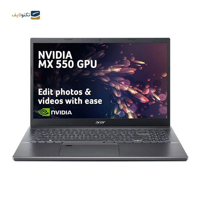 gallery- لپ تاپ 15.6 اینچی ایسر مدل Aspire 5 A515-57G-57YP-gallery-0-TLP-8779_f6633591-d8e8-44b3-bc9c-779a5b986a13.png