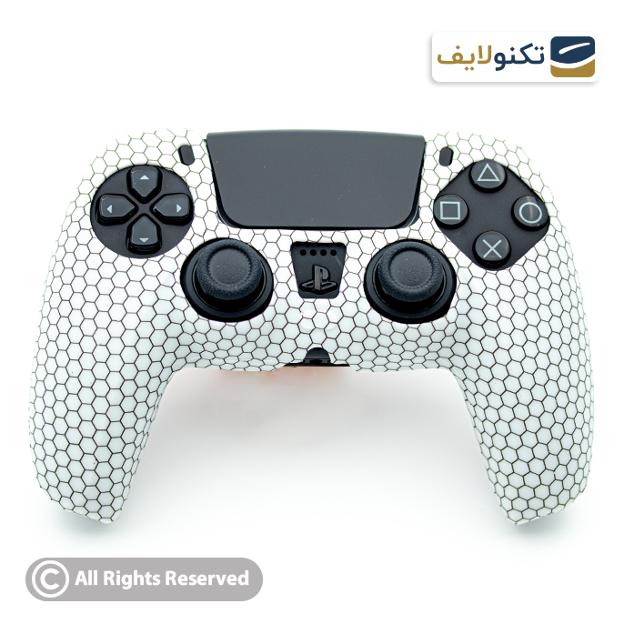 gallery-روکش دسته PS5 مدل لونه زنبوری-gallery-0-TLP-8782_07de9f7f-df2e-4885-a292-9b75702533b9.png