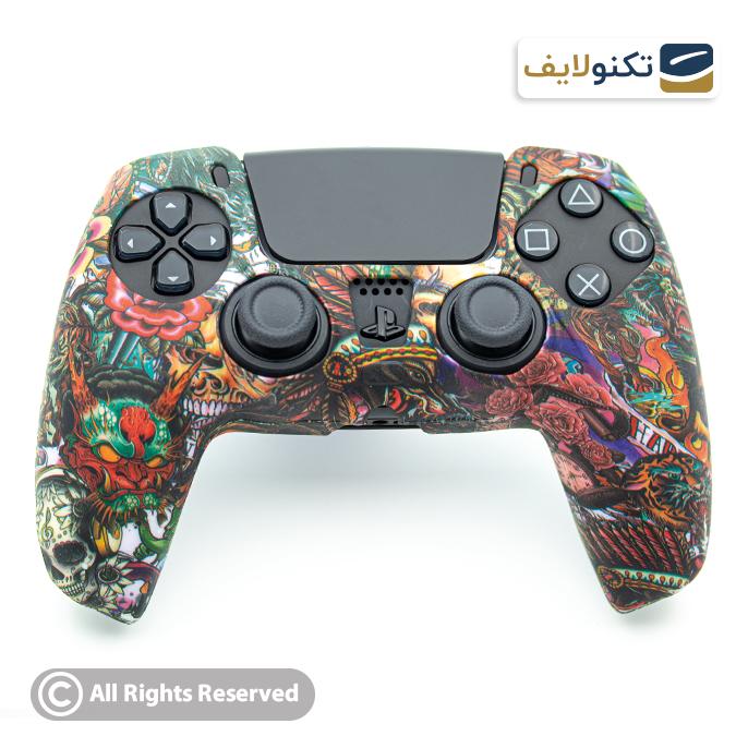 gallery-روکش دسته PS5 مدل سرخ پوست 2-gallery-0-TLP-8788_d963e3b4-0667-4335-8671-f6f6412e56db.png gallery-روکش دسته PS5 مدل سرخ پوست 2-gallery-0-TLP-8788_d963e3b4-0667-4335-8671-f6f6412e56db.png