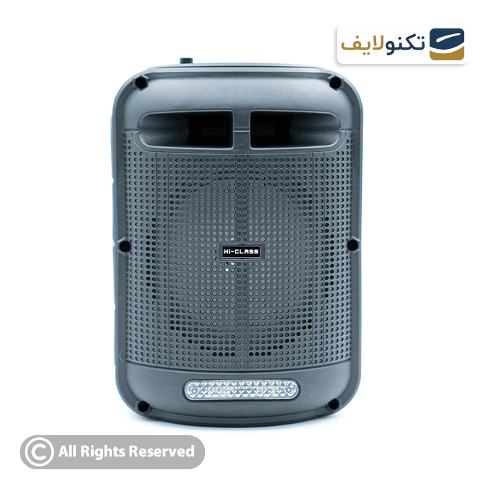 gallery-اسپیکر بلوتوثی قابل حمل های کلاس مدل HI-200-gallery-0-TLP-8796_602d7219-de21-4db5-94a8-c82aaf2c81fd.png gallery-اسپیکر بلوتوثی قابل حمل های کلاس مدل HI-200-gallery-0-TLP-8796_602d7219-de21-4db5-94a8-c82aaf2c81fd.png