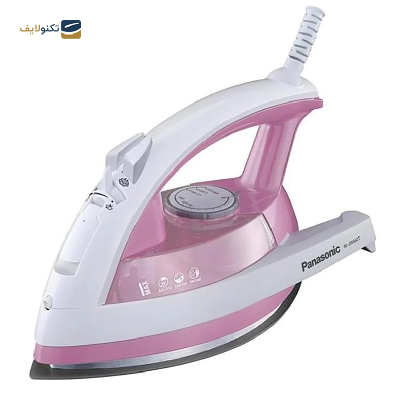 gallery- اتو بخار پاناسونیک مدل NI-JW660-gallery-0-TLP-8798_fe3f6171-a40e-471a-8229-583bbb4e26e9.png gallery- اتو بخار پاناسونیک مدل NI-JW660-gallery-0-TLP-8798_fe3f6171-a40e-471a-8229-583bbb4e26e9.png