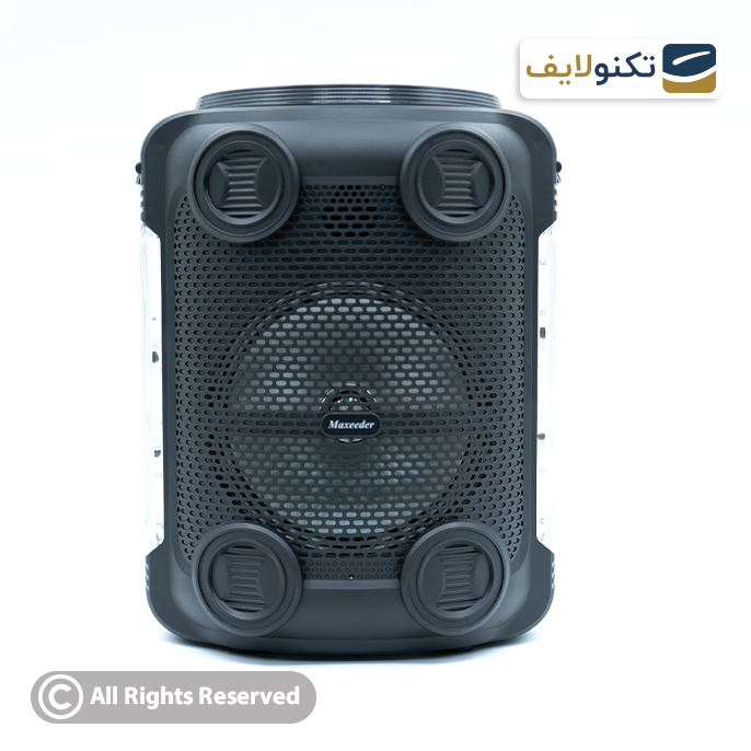 gallery- اسپیکر بلوتوثی قابل حمل مکسیدر مدل MX-ES1081 KC807-gallery-0-TLP-8799_4ecb1337-b386-4d18-8966-ff90ced7f215.png gallery- اسپیکر بلوتوثی قابل حمل مکسیدر مدل MX-ES1081 KC807-gallery-0-TLP-8799_4ecb1337-b386-4d18-8966-ff90ced7f215.png