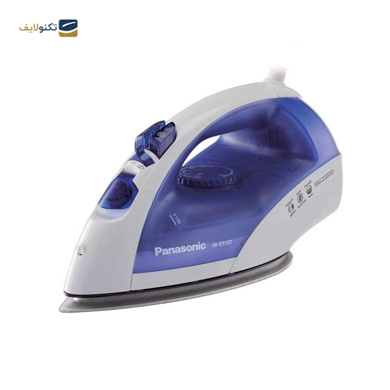 gallery-اتو بخار مدل پاناسونیک NI-E510-gallery-0-TLP-8801_23726899-46af-4397-9287-283ab919bfc1.png gallery-اتو بخار مدل پاناسونیک NI-E510-gallery-0-TLP-8801_23726899-46af-4397-9287-283ab919bfc1.png