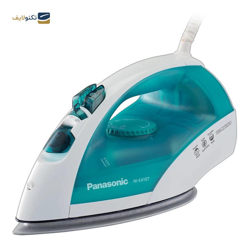 gallery- اتو بخار پاناسونیک مدل NI-E410-gallery-0-TLP-8804_7caff8aa-5207-45c7-8a92-ffcb4ac6db69.png gallery- اتو بخار پاناسونیک مدل NI-E410-gallery-0-TLP-8804_7caff8aa-5207-45c7-8a92-ffcb4ac6db69.png
