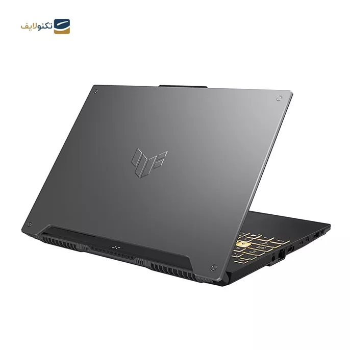 gallery- لپ تاپ 15.6 اینچی ایسوس مدل TUF Gaming FA507RE-HN088-gallery-0-TLP-8807_5a78d561-6c29-4a29-bdeb-78613bd04263.webp gallery- لپ تاپ 15.6 اینچی ایسوس مدل TUF Gaming FA507RE-HN088-gallery-0-TLP-8807_5a78d561-6c29-4a29-bdeb-78613bd04263.webp