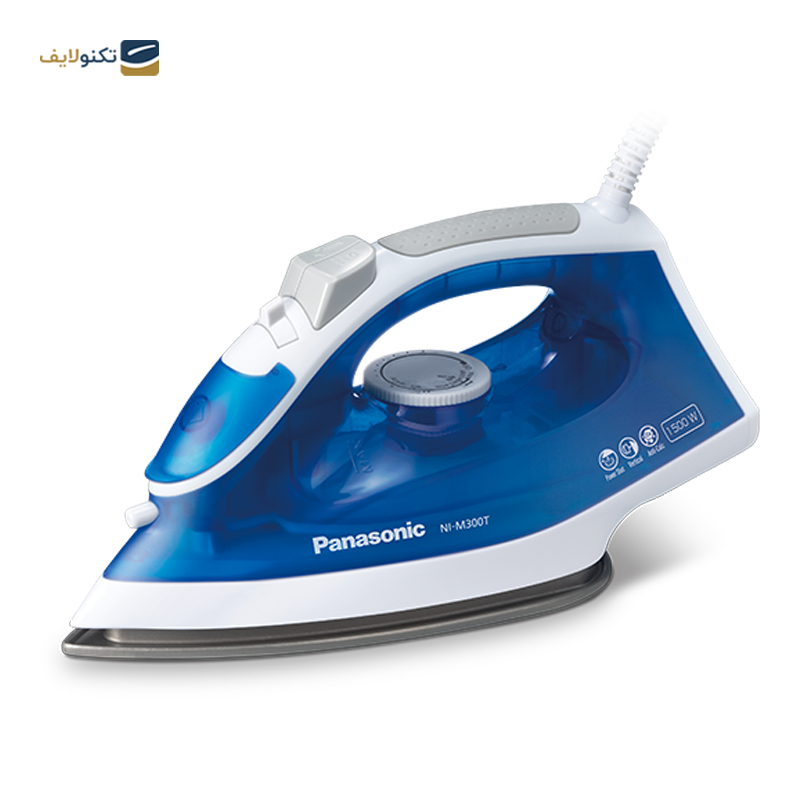 gallery-اتو بخار پاناسونیک مدل NI-M300-gallery-0-TLP-8809_e6154dc5-2fd2-4c5c-979a-40313a29c5f4.png gallery-اتو بخار پاناسونیک مدل NI-M300-gallery-0-TLP-8809_e6154dc5-2fd2-4c5c-979a-40313a29c5f4.png