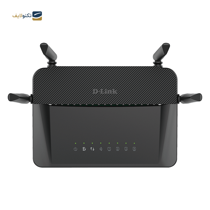 gallery- روتر بی سیم دی-لینک مدل DIR-822-gallery-0-TLP-8816_0a86ef48-ad78-4c66-9018-5ae745d23d75.png gallery- روتر بی سیم دی-لینک مدل DIR-822-gallery-0-TLP-8816_0a86ef48-ad78-4c66-9018-5ae745d23d75.png