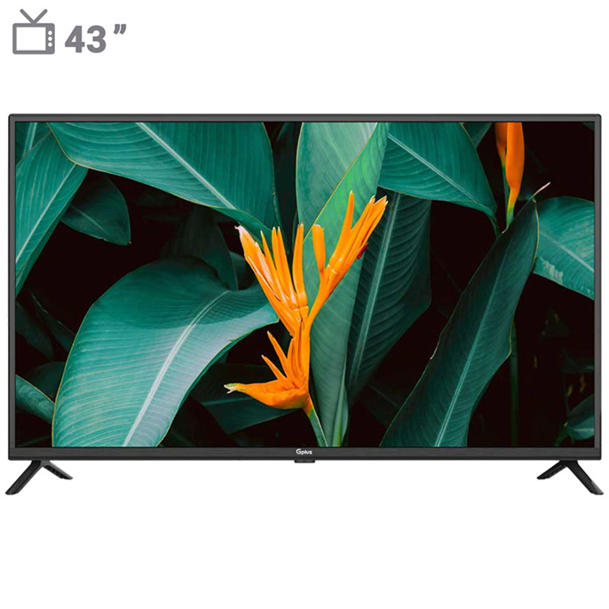 gallery-تلویزیون ال ای دی هوشمند جیپلاس مدل 43PH416N سایز 43 اینچ-gallery-0-TLP-8818_ced8e72e-6490-474c-a9b4-2f60273e9e45.png gallery-تلویزیون ال ای دی هوشمند جیپلاس مدل 43PH416N سایز 43 اینچ-gallery-0-TLP-8818_ced8e72e-6490-474c-a9b4-2f60273e9e45.png