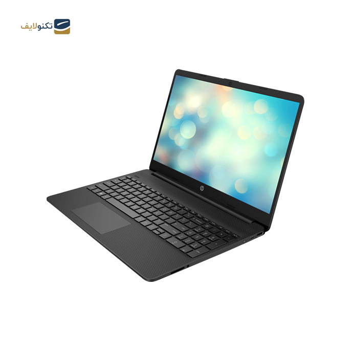 gallery-لپ تاپ 14 اینچی اچ پی مدل eq2009ne-gallery-0-TLP-8823_f3a5fda4-06da-42c5-b2ac-18acff71b35a.png gallery-لپ تاپ 14 اینچی اچ پی مدل eq2009ne-gallery-0-TLP-8823_f3a5fda4-06da-42c5-b2ac-18acff71b35a.png