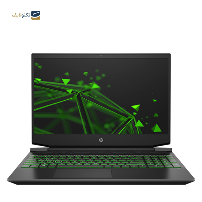 gallery- لپ تاب 15.6 اینچی اچ پی مدل ec2016ne-gallery-0-TLP-8824_5a160463-11cb-44e9-b062-46784ccd4578.png gallery- لپ تاب 15.6 اینچی اچ پی مدل ec2016ne-gallery-0-TLP-8824_5a160463-11cb-44e9-b062-46784ccd4578.png