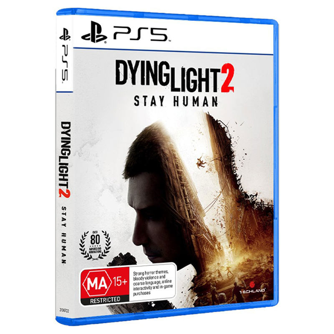 gallery-بازی Dying Light 2: Stay Human برای PS5-gallery-0-TLP-8827_c927d8f4-884c-4ea2-8f34-6472fd4857ff.png gallery-بازی Dying Light 2: Stay Human برای PS5-gallery-0-TLP-8827_c927d8f4-884c-4ea2-8f34-6472fd4857ff.png
