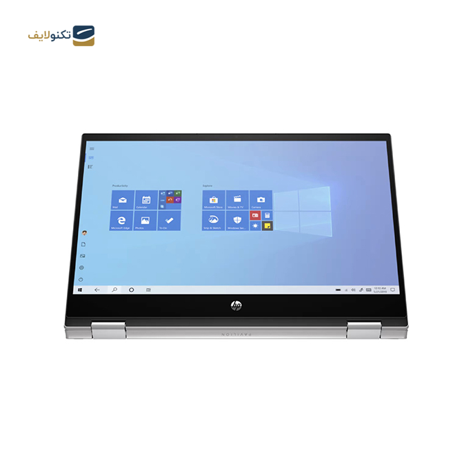 gallery- لپ تاپ 14 اینچی اچ پی مدل dy1001ne-gallery-0-TLP-8832_30429ee6-cc41-4dcb-b3c4-72aed6eaff83.png gallery- لپ تاپ 14 اینچی اچ پی مدل dy1001ne-gallery-0-TLP-8832_30429ee6-cc41-4dcb-b3c4-72aed6eaff83.png