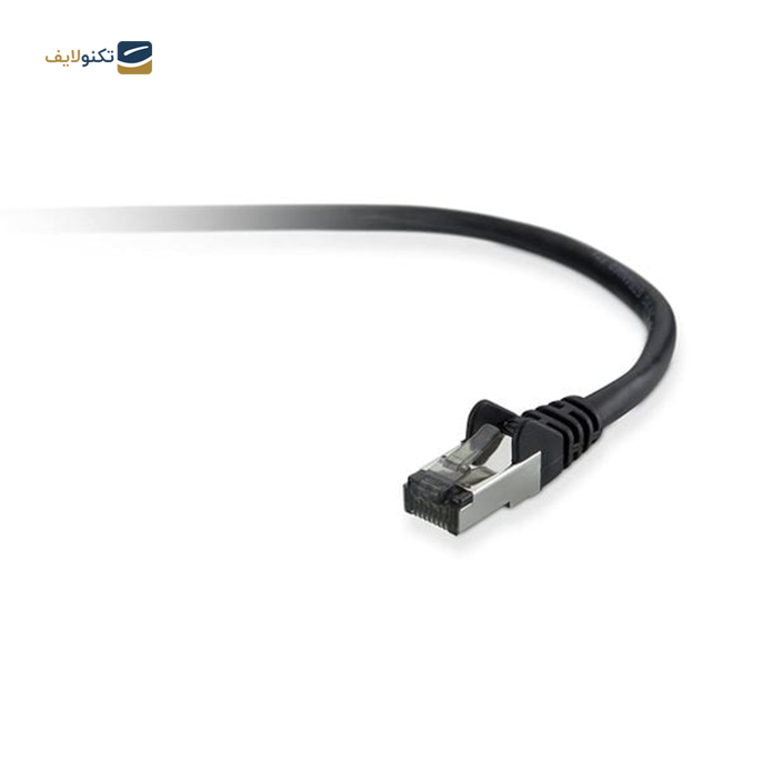 gallery- کابل شبکه Cat6 بلکین مدل A3L981bt15MBKHS طول 15 متر-gallery-0-TLP-8836_c181b5bf-4553-4c9c-a7a3-1bf4442359fc.png gallery- کابل شبکه Cat6 بلکین مدل A3L981bt15MBKHS طول 15 متر-gallery-0-TLP-8836_c181b5bf-4553-4c9c-a7a3-1bf4442359fc.png