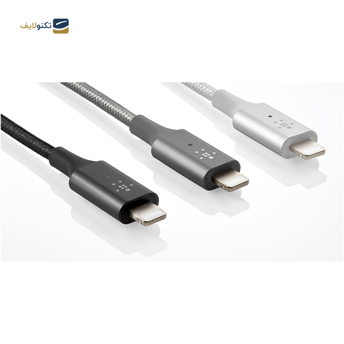gallery- کابل لایتنینگ بلکین مدل CAA007bt04WH طول 1.2 متر-gallery-0-TLP-8837_c3ffec6e-28a9-418c-818e-32a5438b2445.png gallery- کابل لایتنینگ بلکین مدل CAA007bt04WH طول 1.2 متر-gallery-0-TLP-8837_c3ffec6e-28a9-418c-818e-32a5438b2445.png