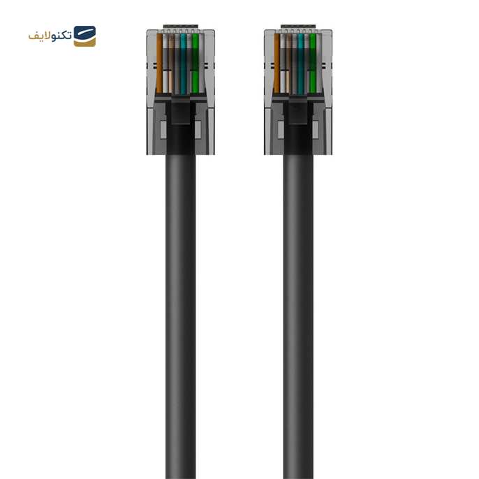 gallery- کابل شبکه Cat6 بلکین مدل A3L981bt02MBKHS طول 2 متر-gallery-0-TLP-8838_1a5acdd4-e96e-4f04-9826-f42dc5d33f2d.png gallery- کابل شبکه Cat6 بلکین مدل A3L981bt02MBKHS طول 2 متر-gallery-0-TLP-8838_1a5acdd4-e96e-4f04-9826-f42dc5d33f2d.png