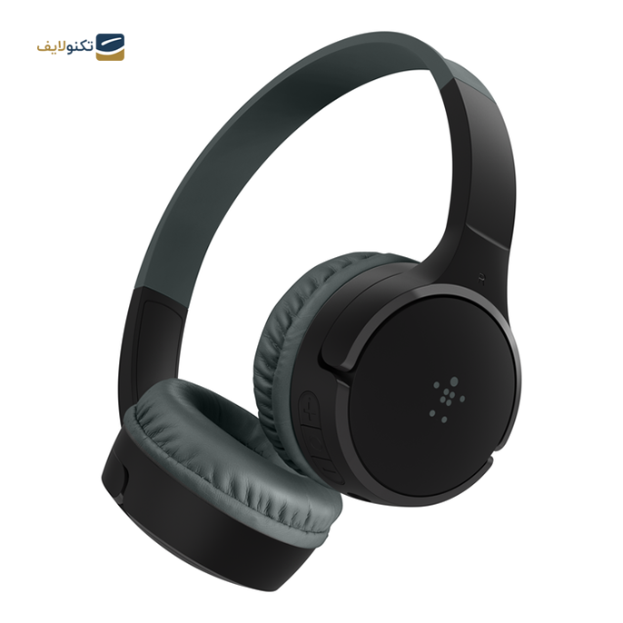 gallery-هدفون بی سیم بلکین مدل AUD002bt-gallery-0-TLP-8843_4656048b-c5da-4876-875c-919517359813.png gallery-هدفون بی سیم بلکین مدل AUD002bt-gallery-0-TLP-8843_4656048b-c5da-4876-875c-919517359813.png