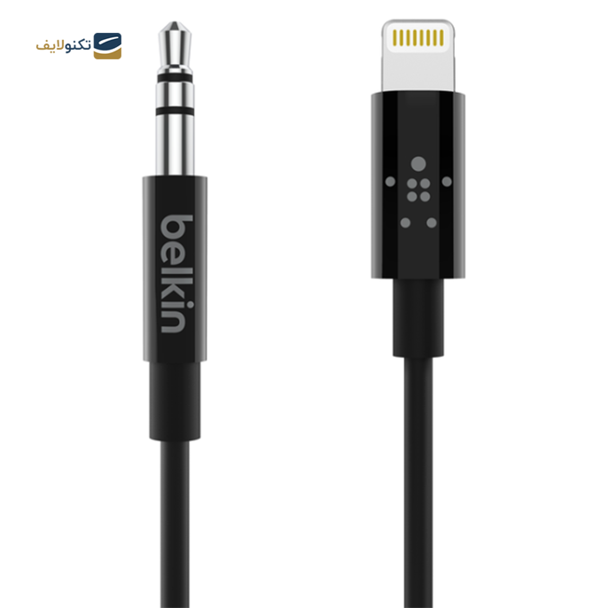 gallery- کابل AUX به لایتنینگ بلکین مدل AV10172bt06-BLK طول 1.8 متر-gallery-0-TLP-8845_baf727b4-c490-4b93-bed4-549745a3a681.png gallery- کابل AUX به لایتنینگ بلکین مدل AV10172bt06-BLK طول 1.8 متر-gallery-0-TLP-8845_baf727b4-c490-4b93-bed4-549745a3a681.png