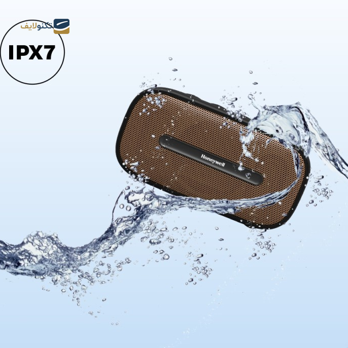 gallery- سپیکر بدون سیم با بلوتوث Suono P100-gallery-0-TLP-8847_b8a9d918-32f9-4208-b631-a1cf95d8ae0a.png gallery- سپیکر بدون سیم با بلوتوث Suono P100-gallery-0-TLP-8847_b8a9d918-32f9-4208-b631-a1cf95d8ae0a.png