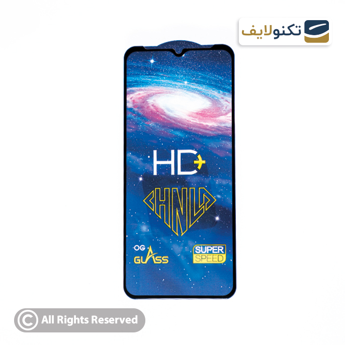 gallery-محافظ صفحه نمایش مدل +HD مناسب برای گوشی موبایل شیائومی Redmi 10C-gallery-0-TLP-8848_da4ecb27-3e7c-4eb4-96e2-296a1d8f7427.png gallery-محافظ صفحه نمایش مدل +HD مناسب برای گوشی موبایل شیائومی Redmi 10C-gallery-0-TLP-8848_da4ecb27-3e7c-4eb4-96e2-296a1d8f7427.png