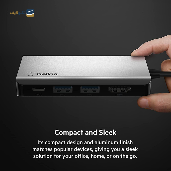 gallery- هاب 4 پورت بلکین مدل AVC006btSGY -gallery-0-TLP-8854_1cdb8f5c-fd5c-4ead-8008-1a66cae14e1c.png gallery- هاب 4 پورت بلکین مدل AVC006btSGY -gallery-0-TLP-8854_1cdb8f5c-fd5c-4ead-8008-1a66cae14e1c.png