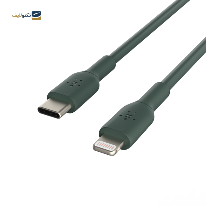 gallery- کابل تایپ سی به لایتنینگ بلکین مدل CAA003bt1M-gallery-0-TLP-8861_23b71f80-7d82-448a-bc11-4199259e5503.png gallery- کابل تایپ سی به لایتنینگ بلکین مدل CAA003bt1M-gallery-0-TLP-8861_23b71f80-7d82-448a-bc11-4199259e5503.png