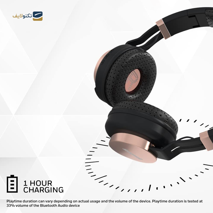 gallery- هدفون بدون سیم با بلوتوث Suono P10 -gallery-0-TLP-8863_ce033326-3609-4798-a3c7-cf75698c5d32.png gallery- هدفون بدون سیم با بلوتوث Suono P10 -gallery-0-TLP-8863_ce033326-3609-4798-a3c7-cf75698c5d32.png