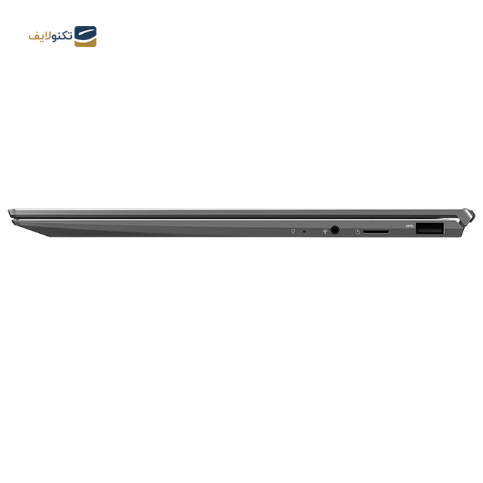 gallery-لپ تاپ 14 اینچی ایسوس مدل ZenBook 14 Q408UG-gallery-0-TLP-8864_fd5bc8d3-7325-40b5-af4c-0d2ce27b70eb.png gallery-لپ تاپ 14 اینچی ایسوس مدل ZenBook 14 Q408UG-gallery-0-TLP-8864_fd5bc8d3-7325-40b5-af4c-0d2ce27b70eb.png