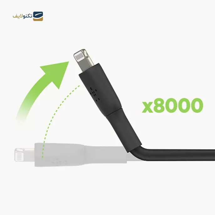 gallery- کابل لایتنینگ بلکین مدل CAA001bt3M طول 3 متر-gallery-0-TLP-8867_13539d1f-db2a-43c5-95d2-3cdb80b86a8e.webp gallery- کابل لایتنینگ بلکین مدل CAA001bt3M طول 3 متر-gallery-0-TLP-8867_13539d1f-db2a-43c5-95d2-3cdb80b86a8e.webp