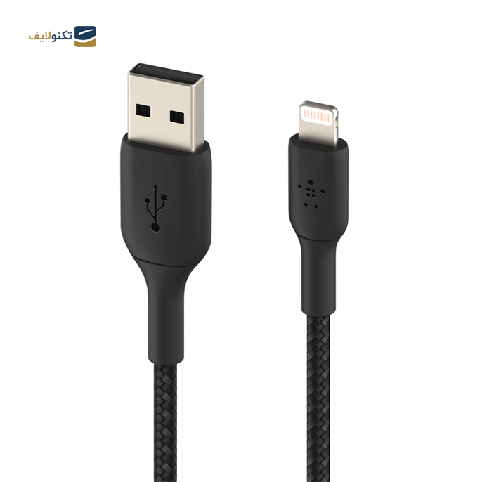gallery- کابل لایتنینگ بلکین مدل CAA002bt1M طول 1 متر-gallery-0-TLP-8868_d1d6a4b3-212d-4dc1-aa5b-8a29795190b5.png gallery- کابل لایتنینگ بلکین مدل CAA002bt1M طول 1 متر-gallery-0-TLP-8868_d1d6a4b3-212d-4dc1-aa5b-8a29795190b5.png