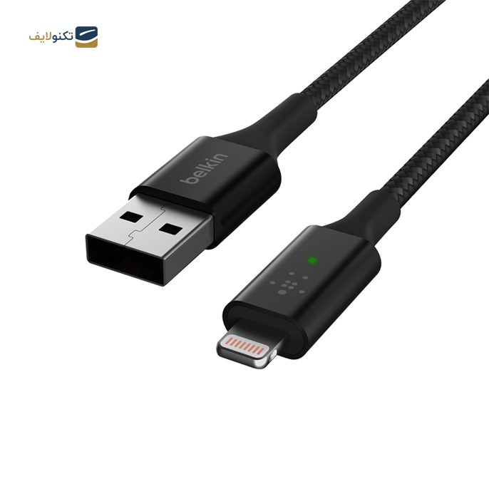 gallery- کابل لایتنینگ بلکین مدل CAA007bt04 طول 1.2 متر-gallery-0-TLP-8873_daa4eaa5-f9e7-43a7-a292-4ab6ccbdc043.png gallery- کابل لایتنینگ بلکین مدل CAA007bt04 طول 1.2 متر-gallery-0-TLP-8873_daa4eaa5-f9e7-43a7-a292-4ab6ccbdc043.png
