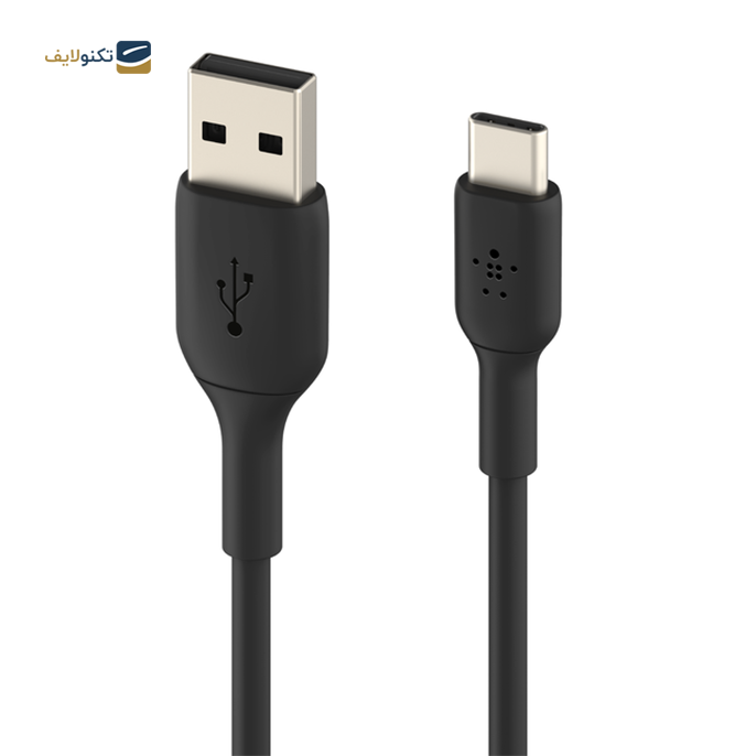 gallery-کابل تایپ سی بلکین مدل CAB001bt1M طول 1متر-gallery-0-TLP-8875_2e0dc426-b8be-4c2f-9e69-a7c0369db216.png gallery-کابل تایپ سی بلکین مدل CAB001bt1M طول 1متر-gallery-0-TLP-8875_2e0dc426-b8be-4c2f-9e69-a7c0369db216.png