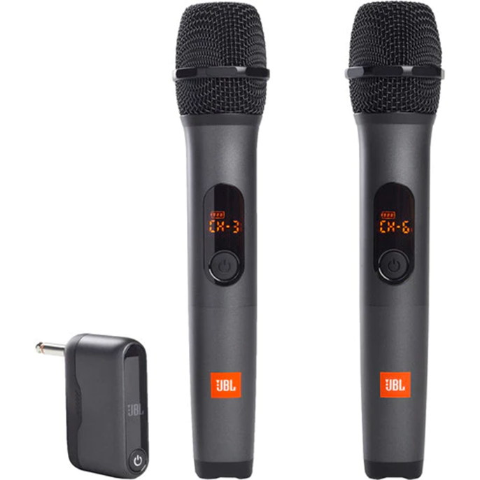 gallery-اسپیکر بلوتوثی قابل حمل جی بی ال مدل Partybox on the go دو میکروفون-gallery-0-TLP-8876_038aa0da-17fc-4a98-aaf8-bc02ec0562b0.png gallery-اسپیکر بلوتوثی قابل حمل جی بی ال مدل Partybox on the go دو میکروفون-gallery-0-TLP-8876_038aa0da-17fc-4a98-aaf8-bc02ec0562b0.png