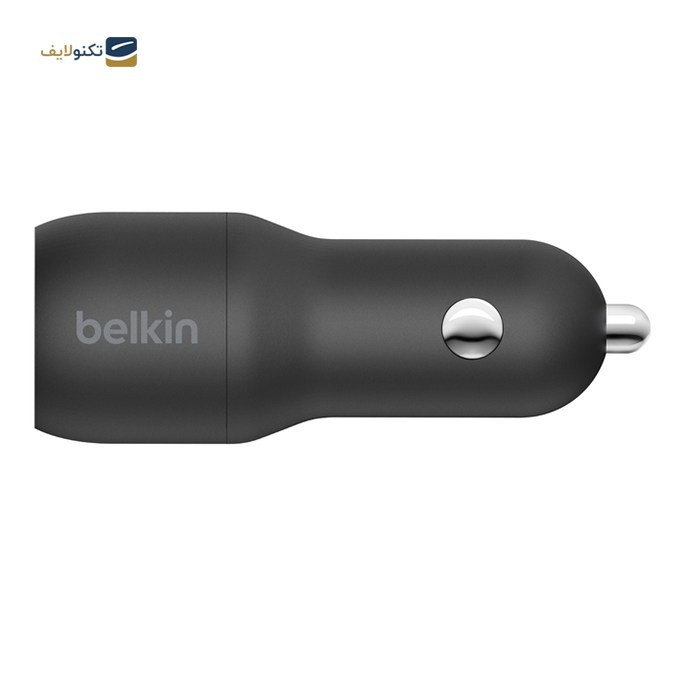 gallery- شارژر فندکی بلکین مدل CCB001bt-gallery-0-TLP-8880_06a50685-3b32-4254-88f1-6303aab8f83c.png gallery- شارژر فندکی بلکین مدل CCB001bt-gallery-0-TLP-8880_06a50685-3b32-4254-88f1-6303aab8f83c.png