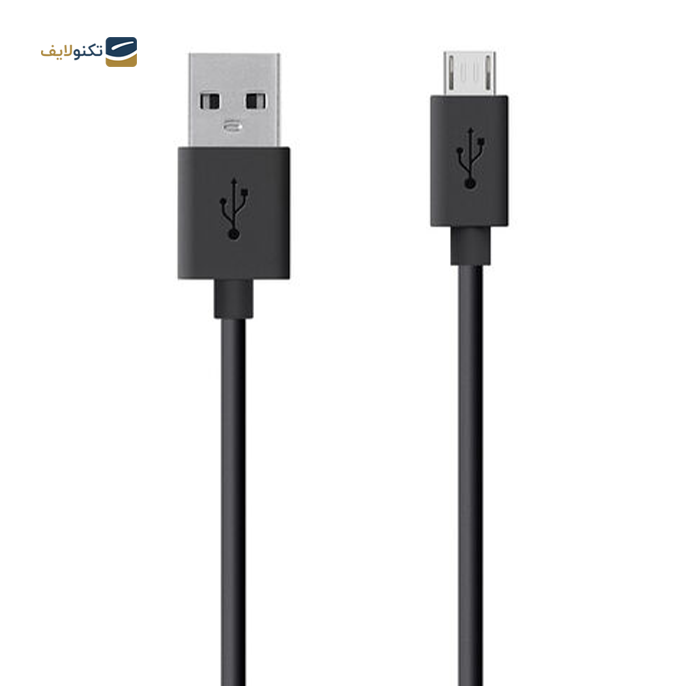 gallery-کابل میکرو یو اس بی بلکین مدل F2CU012bt2M طول 2 متر-gallery-0-TLP-8884_7e9157f7-8905-4fc8-aa1e-e878d59d96e7.png gallery-کابل میکرو یو اس بی بلکین مدل F2CU012bt2M طول 2 متر-gallery-0-TLP-8884_7e9157f7-8905-4fc8-aa1e-e878d59d96e7.png