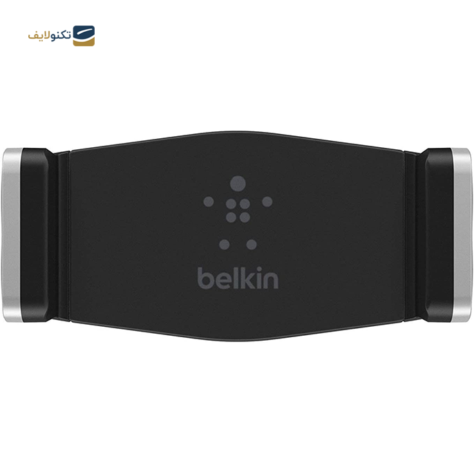 gallery- پایه نگهدارنده بلکین مدل F7U017bt-gallery-0-TLP-8887_1fefb41c-317f-4a6c-a2cf-f5471516c3a7.png gallery- پایه نگهدارنده بلکین مدل F7U017bt-gallery-0-TLP-8887_1fefb41c-317f-4a6c-a2cf-f5471516c3a7.png