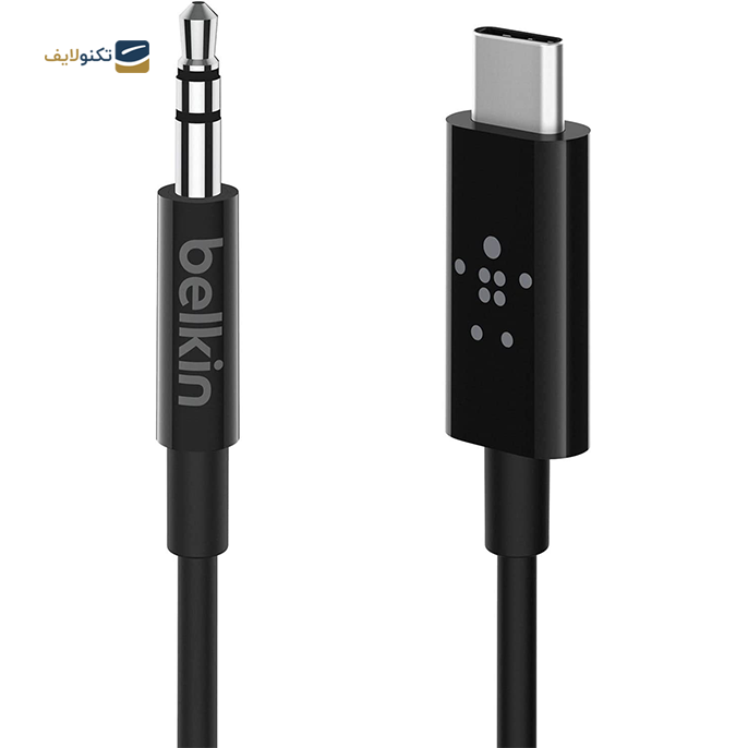 gallery- کابل AUX به تایپ سی مدل F7U079bt03 طول 1 متر-gallery-0-TLP-8888_61569e83-73ff-4d3e-81e2-0e88c57504f3.png gallery- کابل AUX به تایپ سی مدل F7U079bt03 طول 1 متر-gallery-0-TLP-8888_61569e83-73ff-4d3e-81e2-0e88c57504f3.png