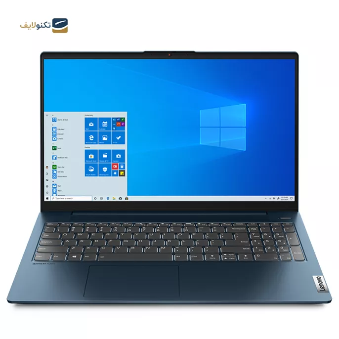 gallery- لپ تاپ 15.6 اینچی لنوو مدل IdeaPad 5 15ALC05-gallery-0-TLP-8892_087626e3-7b13-4e47-a130-7a0c4e463344.webp gallery- لپ تاپ 15.6 اینچی لنوو مدل IdeaPad 5 15ALC05-gallery-0-TLP-8892_087626e3-7b13-4e47-a130-7a0c4e463344.webp