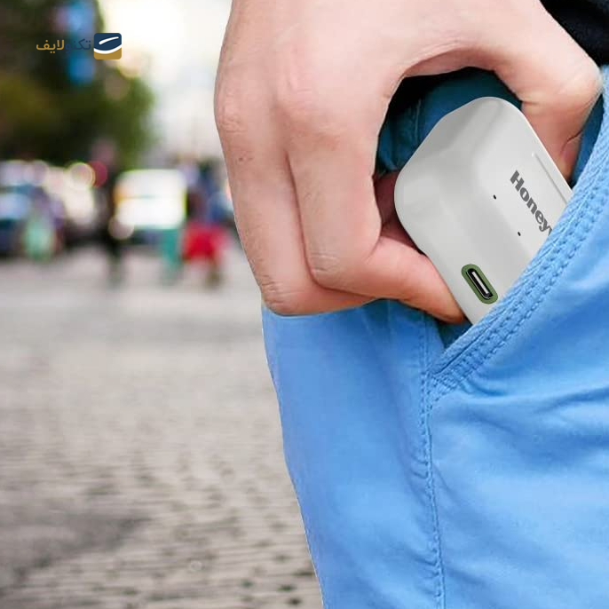 gallery- هدفون بی سیم هانیول مدل Moxie V1000 -gallery-0-TLP-8894_0795cce9-a561-412c-aef0-f01358914d87.png gallery- هدفون بی سیم هانیول مدل Moxie V1000 -gallery-0-TLP-8894_0795cce9-a561-412c-aef0-f01358914d87.png