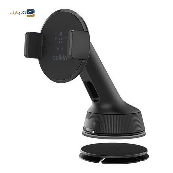 gallery- پایه نگهدارنده موبایل بلکین مدل F8M978bt -gallery-0-TLP-8900_78ccbb4e-18df-4e7d-abbd-5abb6c784859.png gallery- پایه نگهدارنده موبایل بلکین مدل F8M978bt -gallery-0-TLP-8900_78ccbb4e-18df-4e7d-abbd-5abb6c784859.png