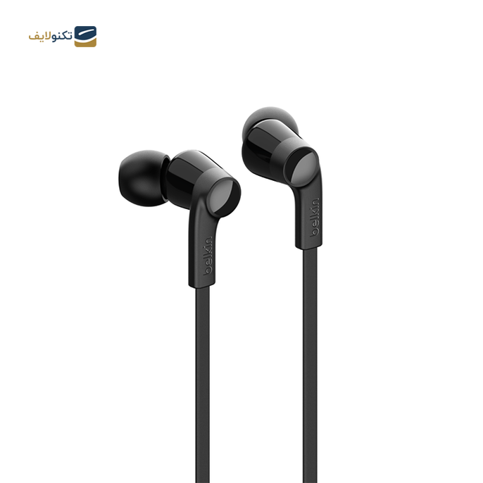 gallery- هندزفری با سیم بلکین مدل G3H0002bt-gallery-0-TLP-8902_bf493d6a-815c-4b18-bd46-063635b56c08.png gallery- هندزفری با سیم بلکین مدل G3H0002bt-gallery-0-TLP-8902_bf493d6a-815c-4b18-bd46-063635b56c08.png