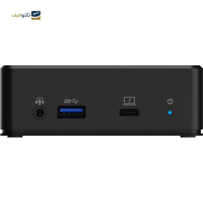 gallery- داک استیشن تایپ سی بلکین مدل INC002VFBK-gallery-0-TLP-8917_45b9e6aa-795e-4f0b-b86b-2dc8513e07e1.png gallery- داک استیشن تایپ سی بلکین مدل INC002VFBK-gallery-0-TLP-8917_45b9e6aa-795e-4f0b-b86b-2dc8513e07e1.png