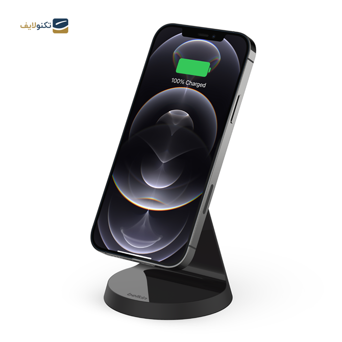 gallery- شارژر بی سیم بلکین مدل WIB003bt -gallery-0-TLP-8922_caa7bd38-8fef-4d6e-bc03-65fe0b06a8a4.png gallery- شارژر بی سیم بلکین مدل WIB003bt -gallery-0-TLP-8922_caa7bd38-8fef-4d6e-bc03-65fe0b06a8a4.png