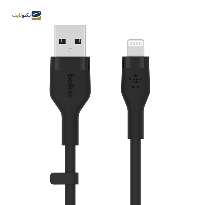 gallery-کابل لایتنینگ بلکین مدل CAA008bt1M طول 1 متر-gallery-0-TLP-8923_f89a4716-8de1-476f-8e27-3bedd32bfd8d.png gallery-کابل لایتنینگ بلکین مدل CAA008bt1M طول 1 متر-gallery-0-TLP-8923_f89a4716-8de1-476f-8e27-3bedd32bfd8d.png