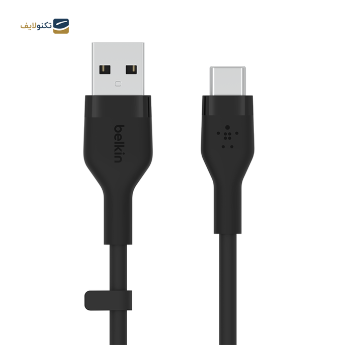 gallery-تایپ سی بلکین مدل CAB008bt3M طول 3 متر -gallery-0-TLP-8928_4f51063d-fd1c-4c1b-91c8-03babaedd75b.png gallery-تایپ سی بلکین مدل CAB008bt3M طول 3 متر -gallery-0-TLP-8928_4f51063d-fd1c-4c1b-91c8-03babaedd75b.png