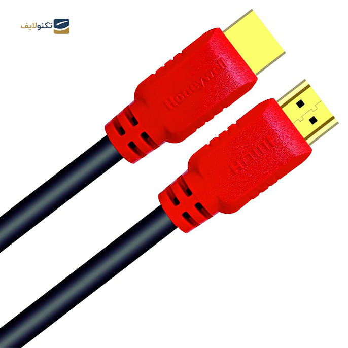 gallery- کابل HDMI هانیول مدل HC000003/HDM/5Mبه طول 5 متر-gallery-0-TLP-8932_e38d6366-ae26-49f6-8229-a86a9d5258e0.png gallery- کابل HDMI هانیول مدل HC000003/HDM/5Mبه طول 5 متر-gallery-0-TLP-8932_e38d6366-ae26-49f6-8229-a86a9d5258e0.png